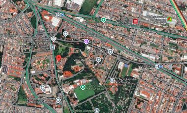 ¡¡Atención Inversionistas!! Venta de Remate en Amplia y Linda Casa con Posesión entrega inmediata Col.  Ampliación la Noria, Ciudad de México.