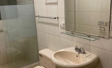 Vendo Hotel de 27 habitaciones y 8 suites en la mejor zona turística de Miraflores.