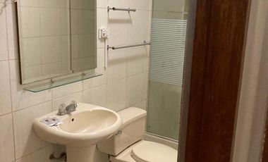 Vendo Hotel de 27 habitaciones y 8 suites en la mejor zona turística de Miraflores.