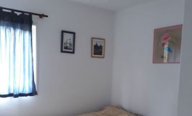 Casa en Venta Las Praderas de Lujan