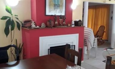 Casa en Venta Las Praderas de Lujan