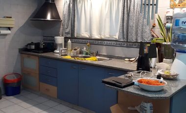 Casa en Venta Las Praderas de Lujan