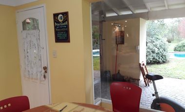 Casa en Venta Las Praderas de Lujan