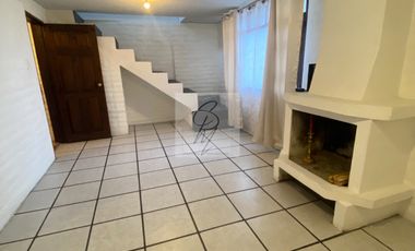 CASA EN RENTA, ROJAS, CUMBAYÁ, 4 DORMITORIOS, INDEPENDIENTE
