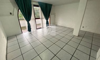 CASA EN RENTA, ROJAS, CUMBAYÁ, 4 DORMITORIOS, INDEPENDIENTE