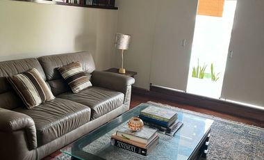 HERMOSA CASA EN ZONA EXCLUSIVA  DE LA ENCANTADA DE VILLA - CHORRILLOS