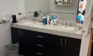 HERMOSA CASA EN ZONA EXCLUSIVA  DE LA ENCANTADA DE VILLA - CHORRILLOS