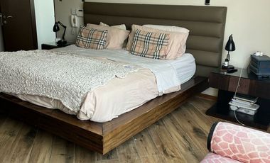 HERMOSA CASA EN ZONA EXCLUSIVA  DE LA ENCANTADA DE VILLA - CHORRILLOS