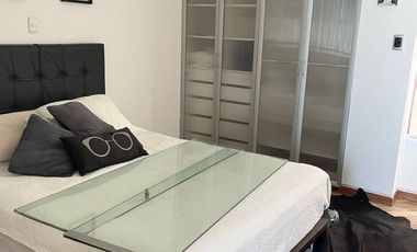 HERMOSA CASA EN ZONA EXCLUSIVA  DE LA ENCANTADA DE VILLA - CHORRILLOS