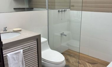 HERMOSA CASA EN ZONA EXCLUSIVA  DE LA ENCANTADA DE VILLA - CHORRILLOS