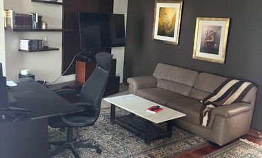 HERMOSA CASA EN ZONA EXCLUSIVA  DE LA ENCANTADA DE VILLA - CHORRILLOS