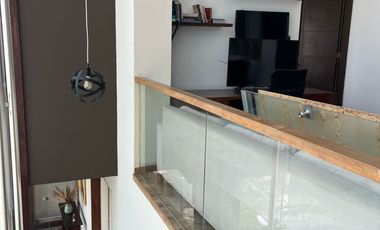 HERMOSA CASA EN ZONA EXCLUSIVA  DE LA ENCANTADA DE VILLA - CHORRILLOS