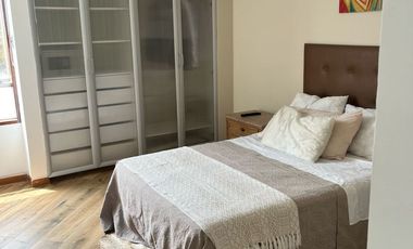 HERMOSA CASA EN ZONA EXCLUSIVA  DE LA ENCANTADA DE VILLA - CHORRILLOS