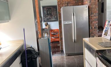 HERMOSA CASA EN ZONA EXCLUSIVA  DE LA ENCANTADA DE VILLA - CHORRILLOS