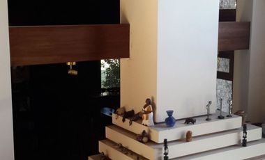 Venta Casa 9 Amb. en Club Campos de Golf Las Praderas de Lujan