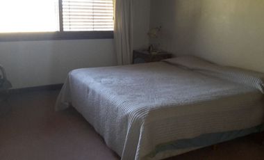 Venta Casa 9 Amb. en Club Campos de Golf Las Praderas de Lujan