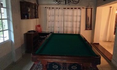 Oportunidad, Casa de 228 m² en Las Praderas de Lujan