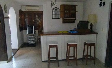 Oportunidad, Casa de 228 m² en Las Praderas de Lujan