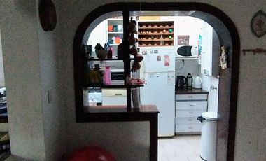 Oportunidad, Casa de 228 m² en Las Praderas de Lujan
