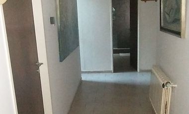 Oportunidad, Casa de 228 m² en Las Praderas de Lujan