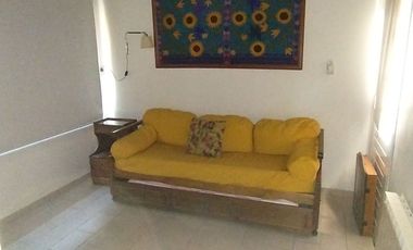 Oportunidad, Casa de 228 m² en Las Praderas de Lujan