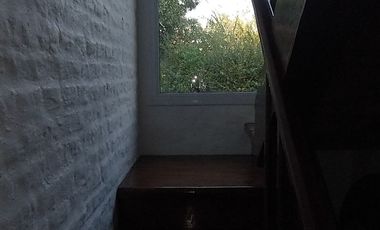 Oportunidad, Casa de 228 m² en Las Praderas de Lujan