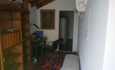 Oportunidad, Casa de 228 m² en Las Praderas de Lujan