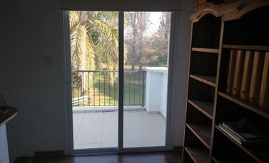 Oportunidad, Casa de 228 m² en Las Praderas de Lujan