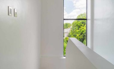 3BR READY FOR OCCUPANCY UNIT NEAR MASINAG LRT STATION