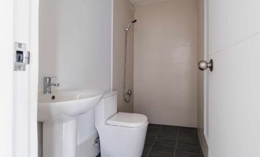 3BR READY FOR OCCUPANCY UNIT NEAR MASINAG LRT STATION