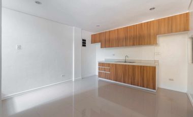 3BR READY FOR OCCUPANCY UNIT NEAR MASINAG LRT STATION