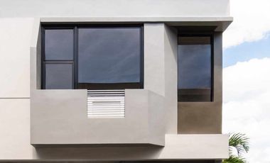 3BR READY FOR OCCUPANCY UNIT NEAR MASINAG LRT STATION