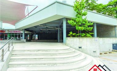 LOCALES DISPONIBLES EN RENTA, PLAZA PUERTA GRANDE