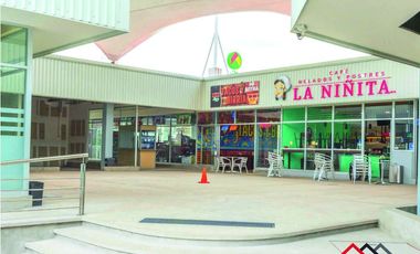 LOCALES DISPONIBLES EN RENTA, PLAZA PUERTA GRANDE