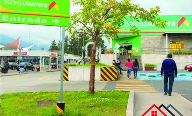 LOCALES DISPONIBLES EN RENTA, PLAZA PUERTA GRANDE