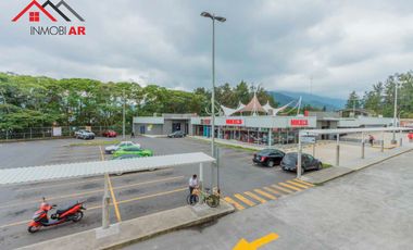LOCALES DISPONIBLES EN RENTA, PLAZA PUERTA GRANDE