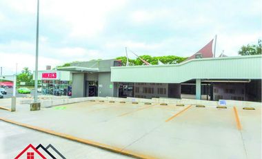 LOCALES DISPONIBLES EN RENTA, PLAZA PUERTA GRANDE