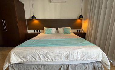 Venta Estudio en Meliora Playa del Carmen Centro