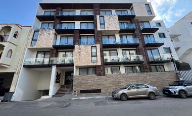 Venta Estudio en Meliora Playa del Carmen Centro