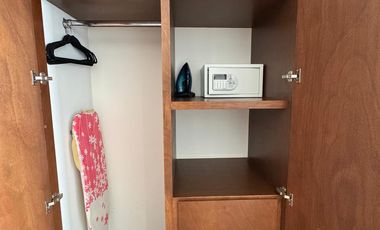 Venta Estudio en Meliora Playa del Carmen Centro