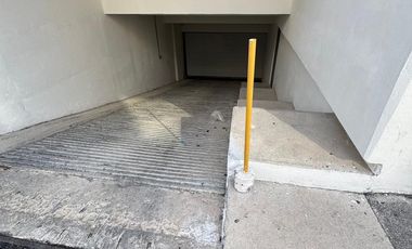 Venta Estudio en Meliora Playa del Carmen Centro