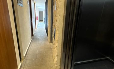 Venta Estudio en Meliora Playa del Carmen Centro