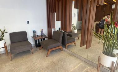 Venta Estudio en Meliora Playa del Carmen Centro