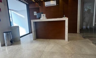 Venta Estudio en Meliora Playa del Carmen Centro