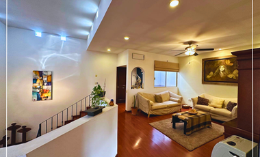 Casa en venta en Las Quintas, Torreón, Coahuila de Zaragoza