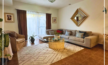 Casa en venta en Las Quintas, Torreón, Coahuila de Zaragoza