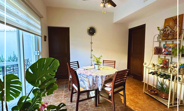 Casa en venta en Las Quintas, Torreón, Coahuila de Zaragoza