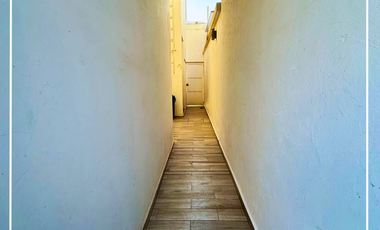 Casa en venta en Las Quintas, Torreón, Coahuila de Zaragoza