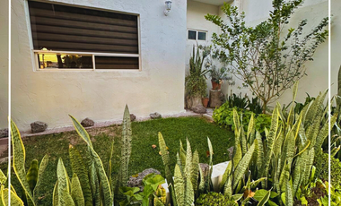 Casa en venta en Las Quintas, Torreón, Coahuila de Zaragoza