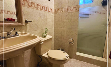 Casa en venta en Las Quintas, Torreón, Coahuila de Zaragoza